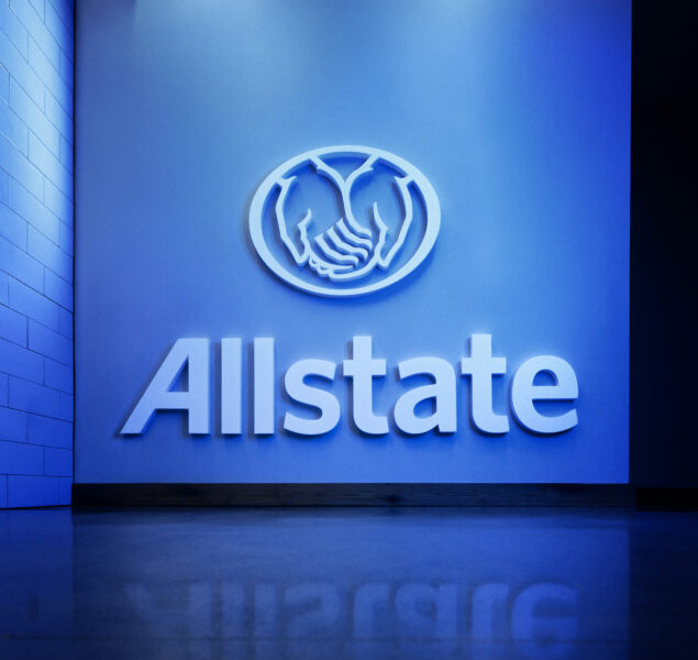 Allstate Announces Preferred Dividends Payable on Jan. 15, 2025