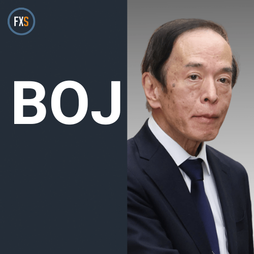 Will the BoJ signal a rate hike by year-end?