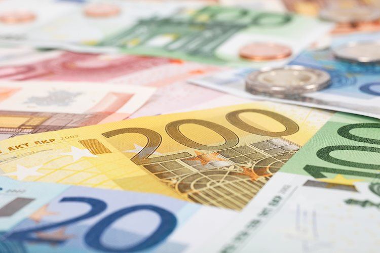 EUR/USD holds above 1.0850 on weaker US Dollar, eyes on US PCE data