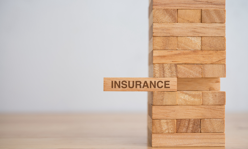 US P/C insurance reverses loss trend – report