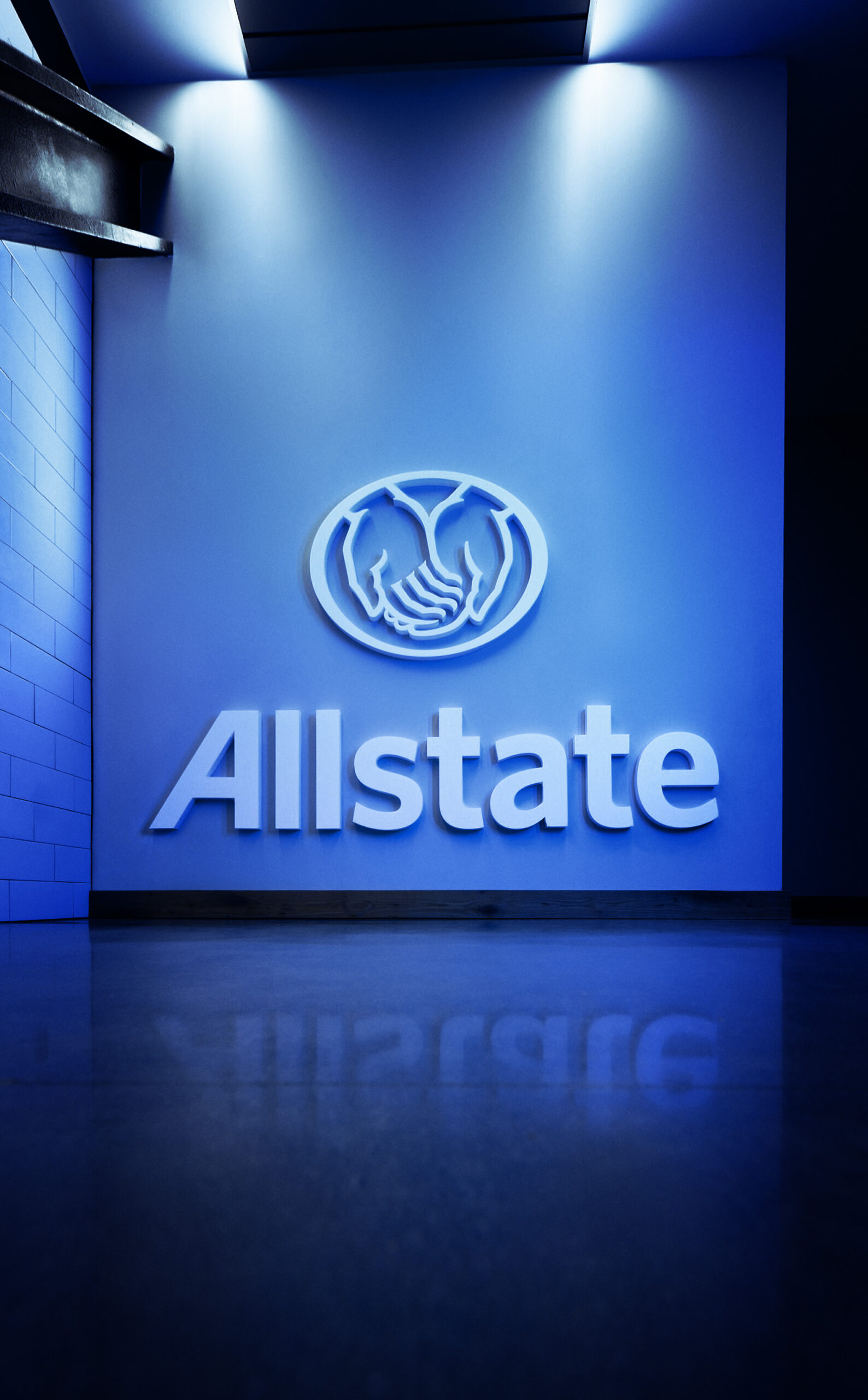 Allstate announces quarterly dividend and share repurchase authorization